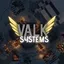 ValkSystems
