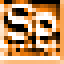 Spieleplanet SMP