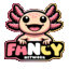 Fancy Verso