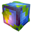 MineWelt - Dein Minecraft Server (1.21.11)