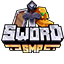 ⭐ SWORSMP.DE⭐ - Economy Sword PvP ⛺⚔️