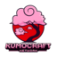 KumoCraft
