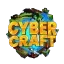FriendlyCraft