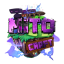 Mito Craft