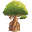 ✅ CRAFTTOPIA.de ✅ 1.21.4 ⭐ Jobs ⭐ McMMO