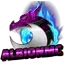 AlbionMC.com