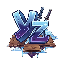 AstralixMC