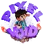 VoidPixel