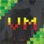 PvPVerse