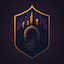 ⭐ DungeonCity.de ⛏️ Neuste Version! ✅