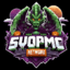 SVOPMC