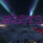 Kreys