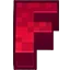 FatalMC