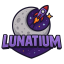 Lunatium Network