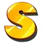 Spot Games