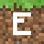 Edelmänner Server