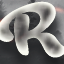 RavedMC.NET