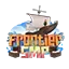 FrontierSMP