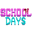 SchoolDays