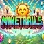 MineTrails