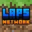 Laps Network | Factory Builder