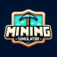 MiningSimulator