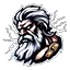 SkyZeus