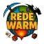 Rede Warm