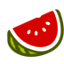 RufixHD.net