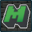 McCrafterTV