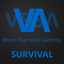 VEGA-Gaming Survival