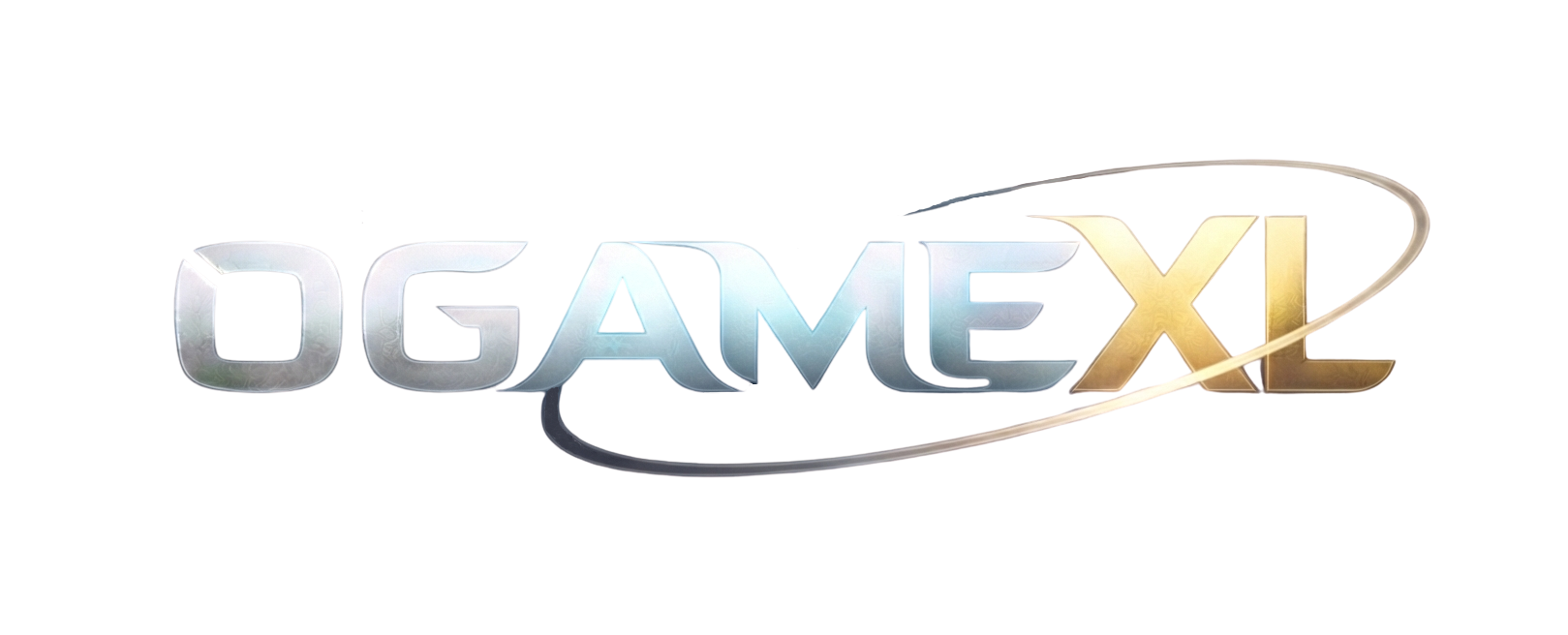 OGameXL  1000x