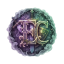 ETERNALCRAFT NETWORK