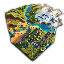 bloxxinity - 1.20
