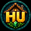 Houseuser