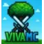 VivaMC