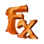 Fxes