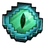 notelacreo