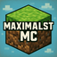 maximalst.online