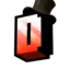 DeadMc
