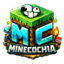 Minecochia