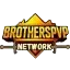 BrotherSPvP