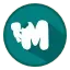 MunchyMC
