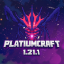 PlatiumCraft
