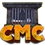 ConfinedMC