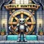 CasualCrafters Vault Hunters