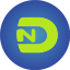 Dyllanetz.de | Minecraft - Netzwerk