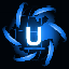 universe-server
