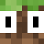 CraftStuebchen ❤️NEU 2024 MINEZ 3❤️
