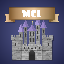 MCL Roleplay Server